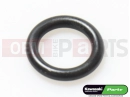 KAWASAKI 2007 10 pc - O-Ring