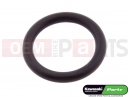 KAWASAKI 2006 O-Ring