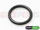 KAWASAKI 1994 10 pc - O-Ring (16 mm)
