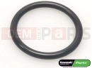 KAWASAKI 2015 10 ks - O-Ring