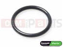KAWASAKI 2003 O-Ring