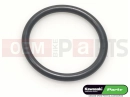KAWASAKI 2001 10 ks - O-Ring
