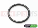 KAWASAKI 1996 O-Ring