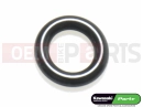 KAWASAKI 2008 O-Ring (6 mm)