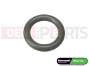 KAWASAKI 1999 10 buc. - O-Ring