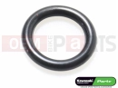 KAWASAKI 2016 O-Ring (9 mm)