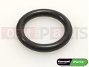KAWASAKI 2016 O-Ring (10 mm)