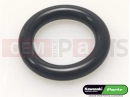 KAWASAKI 1992 10 buc. - O-Ring