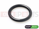 KAWASAKI 2007 O-Ring