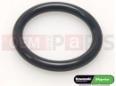 KAWASAKI 2009 10 buc. - O-Ring