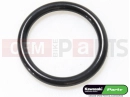 KAWASAKI 2021 O-Ring