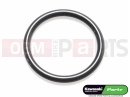 KAWASAKI 2016 O-Ring (22 mm)