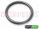 KAWASAKI 1990 O-Ring (25 mm)