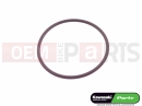 KAWASAKI 2012 O-Ring (60 mm)