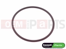 KAWASAKI 2012 O-Ring (65MM)