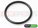 KAWASAKI 1994 O-Ring