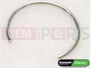 KAWASAKI 1999 RING-SNAP,OD=22.2