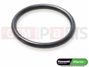 KAWASAKI 2020 O-Ring (30.8mm)