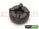 KAWASAKI 2017 DAMPER,STOPPER