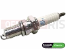KAWASAKI 1987 Spark plug