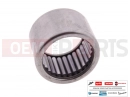 5 pc - Needle bearing