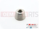 Cone