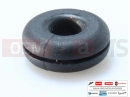 Fairlead