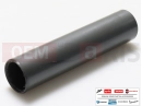 PIAGGIO COMMERCIAL VEHICLES Quargo Quargo 2007-2017 Pipe