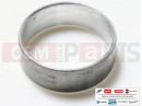 ape 50 2009-től Bushing