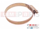 ape Classic 400 2014-től 10 pc - Collier