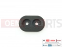 Fairlead