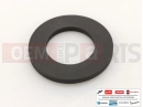 ape TM 703 2008-tól 10 pc - Joint