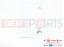ape Classic 400 2014-től Fixed window