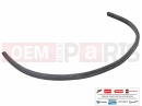 ape Classic 400 2014-től Dichtung