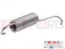 ape MP 601 Classic 2006-2013 10 pc - Spring (L=69)