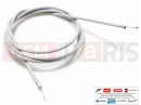 ape MIX 50CC 2T 1998-2008 Cable choke