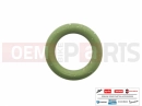 ape MP 601 Classic 2006-2013 O-Ring