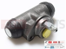 ape 50 2009-től Break cylinder