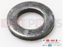 PIAGGIO NRG Power DD 20 ks - Washer