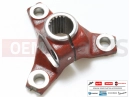 ape MP 601 Classic 2006-2013 Joint connection hub