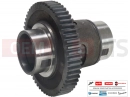 ape 50 2009-től Differential case