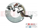 Starter motor repair kit