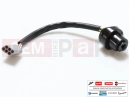 ape 50 2009-től Switch