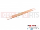 ape Calessino 2007-2012 2 pc - Eart braid