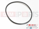 5 pc - Gasket