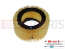 ape TM 703 2008-tól 6 PC - Luftfilter Einsatz