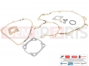 ape WEB 50CC 2T 2001-2008 KIT GUARNIZ**