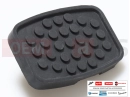 ape Classic 400 2014-től Stop buffer