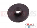 gilera Eaglet automatic 30 ks - Washer