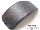 Handlebars shell